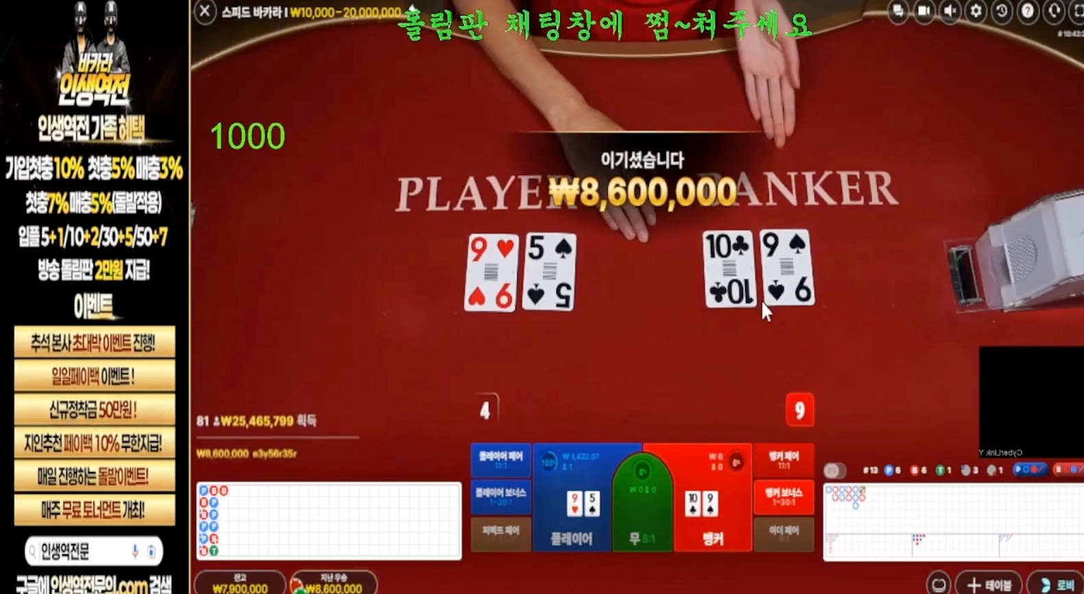 인생이 그냥 조금만먹어서 아반떼하나삽니다