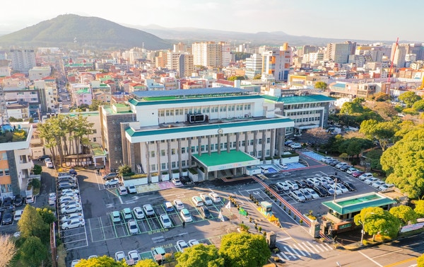 제주 도민, 제주 카지노 경제 기여 긍정 평가 우세