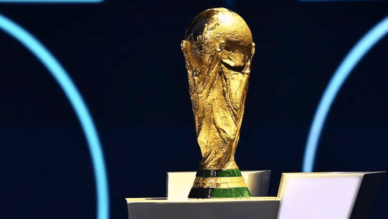 FIFA 터무니없는 가격에 팬 단체 '즉시 중단' 요구