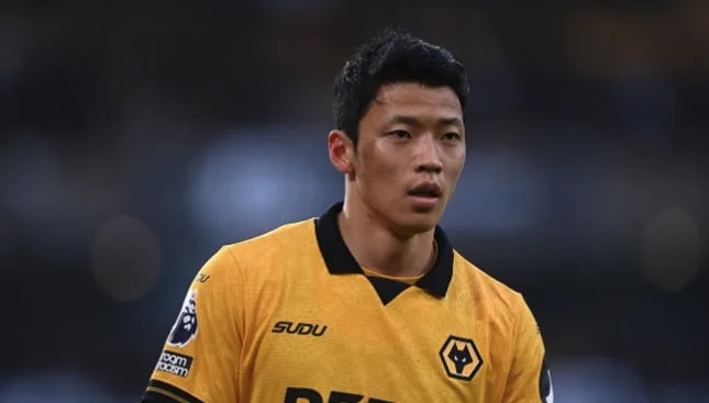 "황희찬 다쳤는데 기뻐해? 부끄러워해야 해" 선 넘은 팬들→현지 매체도 지적했다…"구단 상황 선수 탓 아니야"