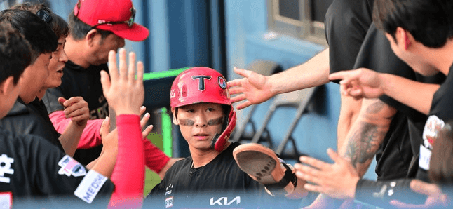 '9일간 0건' 상상초월, 이렇게 조용하다니…사인 소식 안 들리는 FA 시장, 아시아쿼터→2차드래프트가 변수?