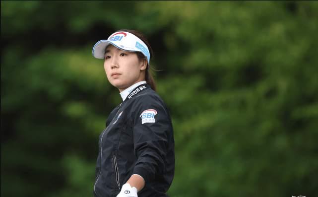‘이동은 vs 윤이나 vs 황유민’ 9번째 한국 선수 ‘LPGA 장타 톱10’ 주인공은?…박세리부터 김아림까지 역대 8명 탄생