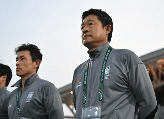 대한민국 6-7 혈투 끝 패배, 굴욕의 4위…이민성호, 베트남전 무패 이어갔지만 무슨 소용인가