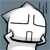 onion-022.gif