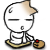 onion-025.gif