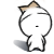 onion-027.gif