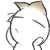 onion-029.gif