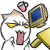 onion-030.gif