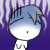 onion-031.gif