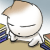 onion-037.gif