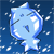 onion-038.gif