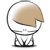 onion-039.gif