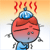 onion-040.gif