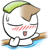 onion-043.gif