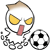 onion-046.gif
