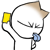onion-048.gif