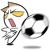 onion-049.gif