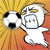 onion-050.gif