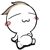 onion-061.gif