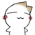 onion-062.gif