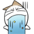 onion-063.gif