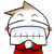 onion-072.gif