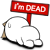 onion-074.gif