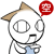 onion-075.gif