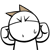 onion-081.gif