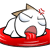 onion-082.gif