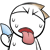 onion-083.gif