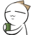 onion-086.gif