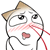 onion-087.gif