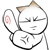 onion-088.gif