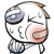 onion-090.gif