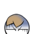 onion-093.gif