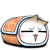 onion-095.gif
