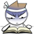 onion-096.gif