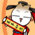 onion-097.gif