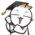 onion-103.gif