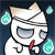 onion-109.gif