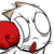 onion-112.gif