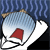 onion-115.gif