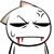 onion-116.gif