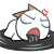 onion-117.gif