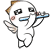 onion-119.gif