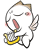 onion-122.gif
