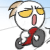 onion-125.gif