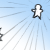 onion-126.gif