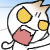 onion-127.gif